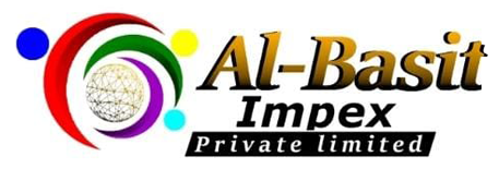 Al-Basit Impex Private Limited
